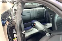 Porsche 911 din 2024 cu 37.000 km - oferta POR226060 - foto 17