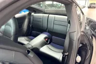 Porsche 911 din 2024 cu 37.000 km - oferta POR226060 - foto 18