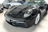 Porsche 911 din 2024 cu 37.000 km - oferta POR226060 - foto 20