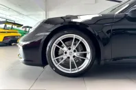 Porsche 911 din 2024 cu 37.000 km - oferta POR226060 - foto 24