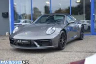 Porsche 911 din 2023 cu 31.313 km - oferta POR226061 - foto 2