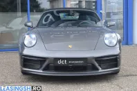 Porsche 911 din 2023 cu 31.313 km - oferta POR226061 - foto 3