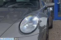 Porsche 911 din 2023 cu 31.313 km - oferta POR226061 - foto 4
