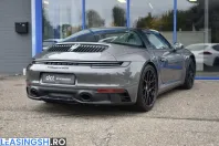 Porsche 911 din 2023 cu 31.313 km - oferta POR226061 - foto 5