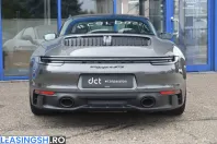 Porsche 911 din 2023 cu 31.313 km - oferta POR226061 - foto 6