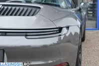 Porsche 911 din 2023 cu 31.313 km - oferta POR226061 - foto 7