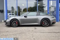 Porsche 911 din 2023 cu 31.313 km - oferta POR226061 - foto 8