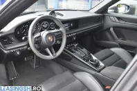 Porsche 911 din 2023 cu 31.313 km - oferta POR226061 - foto 11