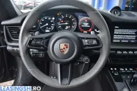 Porsche 911 din 2023 cu 31.313 km - oferta POR226061 - foto 14