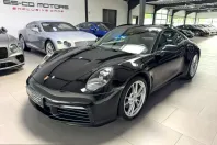 Porsche 992 din 2024 cu 53.000 km - oferta POR226062 - foto 1