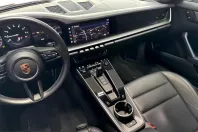 Porsche 992 din 2024 cu 53.000 km - oferta POR226062 - foto 8