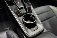 Porsche 992 din 2024 cu 53.000 km - oferta POR226062 - foto 11
