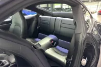 Porsche 992 din 2024 cu 53.000 km - oferta POR226062 - foto 20