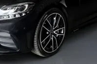 Mercedes-Benz C 43 AMG (Clasa C) din 2021 cu 48.121 km - oferta MER226063 - foto 5