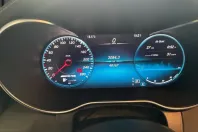 Mercedes-Benz C 43 AMG (Clasa C) din 2021 cu 48.121 km - oferta MER226063 - foto 6