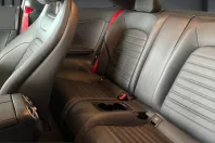 Mercedes-Benz C 43 AMG (Clasa C) din 2021 cu 48.121 km - oferta MER226063 - foto 9