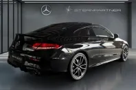 Mercedes-Benz C 43 AMG (Clasa C) din 2021 cu 48.121 km - oferta MER226063 - foto 14
