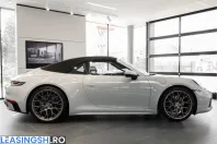 Porsche 911 din 2024 cu 57.400 km - oferta POR226064 - foto 2