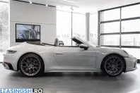 Porsche 911 din 2024 cu 57.400 km - oferta POR226064 - foto 3