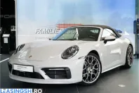 Porsche 911 din 2024 cu 57.400 km - oferta POR226064 - foto 4