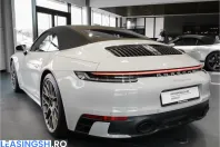 Porsche 911 din 2024 cu 57.400 km - oferta POR226064 - foto 5