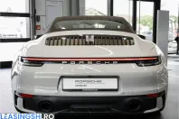 Porsche 911 din 2024 cu 57.400 km - oferta POR226064 - foto 6