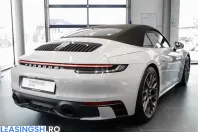 Porsche 911 din 2024 cu 57.400 km - oferta POR226064 - foto 7