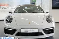 Porsche 911 din 2024 cu 57.400 km - oferta POR226064 - foto 8
