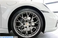 Porsche 911 din 2024 cu 57.400 km - oferta POR226064 - foto 12