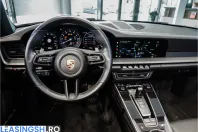 Porsche 911 din 2024 cu 57.400 km - oferta POR226064 - foto 17