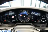 Porsche 911 din 2024 cu 57.400 km - oferta POR226064 - foto 19