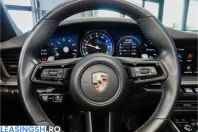 Porsche 911 din 2024 cu 57.400 km - oferta POR226064 - foto 20