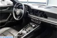 Porsche 911 din 2024 cu 57.400 km - oferta POR226064 - foto 21