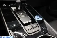 Porsche 911 din 2024 cu 57.400 km - oferta POR226064 - foto 26