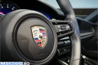 Porsche 911 din 2024 cu 57.400 km - oferta POR226064 - foto 33