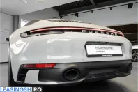 Porsche 911 din 2024 cu 57.400 km - oferta POR226064 - foto 34