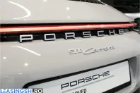 Porsche 911 din 2024 cu 57.400 km - oferta POR226064 - foto 35