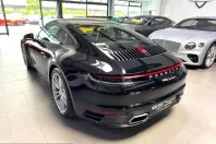 Porsche 911 din 2024 cu 53.000 km - oferta POR226065 - foto 5