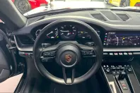 Porsche 911 din 2024 cu 53.000 km - oferta POR226065 - foto 6