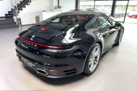 Porsche 911 din 2024 cu 53.000 km - oferta POR226065 - foto 7