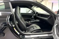 Porsche 911 din 2024 cu 53.000 km - oferta POR226065 - foto 12