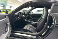 Porsche 911 din 2024 cu 53.000 km - oferta POR226065 - foto 14