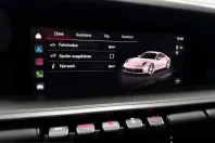 Porsche 911 din 2024 cu 53.000 km - oferta POR226065 - foto 17