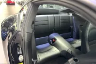Porsche 911 din 2024 cu 53.000 km - oferta POR226065 - foto 19