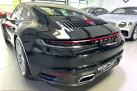 Porsche 911 din 2024 cu 53.000 km - oferta POR226065 - foto 23