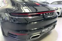 Porsche 911 din 2024 cu 53.000 km - oferta POR226065 - foto 24