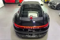 Porsche 911 din 2024 cu 53.000 km - oferta POR226065 - foto 25