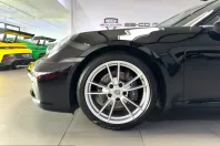 Porsche 911 din 2024 cu 53.000 km - oferta POR226065 - foto 26