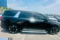 Kia Carnival din 2024 cu 24.000 km - oferta KIA226066 - foto 4