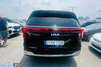 Kia Carnival din 2024 cu 24.000 km - oferta KIA226066 - foto 7